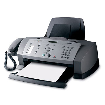 Lexmark X4270 h\mǯu-X4270(21C2008)