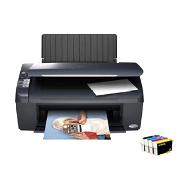 Epson CX5505ۤƦXL