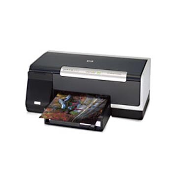 HP Officejet Pro K5300ӥαmQL-K5300(C8194A)