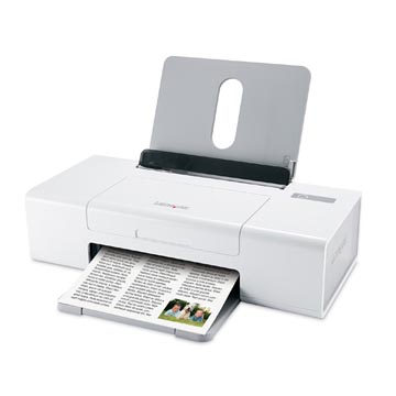 LEXMARK Z1320 mQL-Z1320(20A0908)