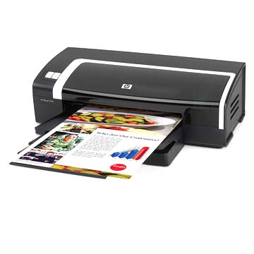 HP OfficeJet K7100 mL-K7100(CB041A)