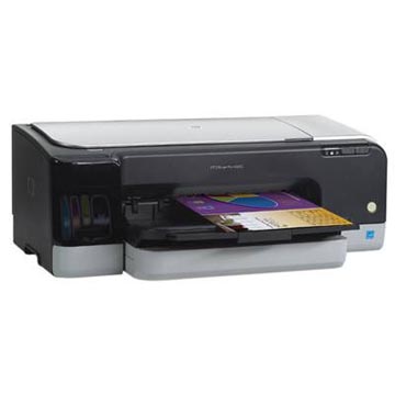 HP Officejet Pro K8600 tӥαmQL-K8600(CB015A)