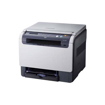 SAMSUNG CLX-2160 mpgL