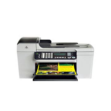 HP Officejet Pro L7380 ӥαmh\ưȾ-L7380(CB778A)