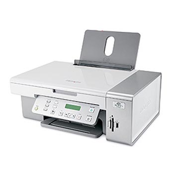 LEXMARK X3550 TX@ƦX-X3550(1410008)