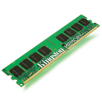 hy DDR2 (667) 1GB WqΰOҲ-KVR667D2N5/1G