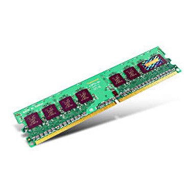 Ш DDR2 (800) 1GBB WqΰOҲ-TS128MLQ64V8J