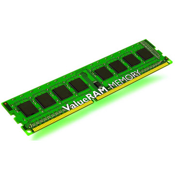 hy  DDR3 1066 1GB WqΰOҲ-KVR1066D3N7/1G