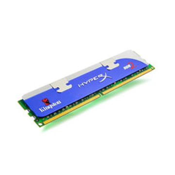 hyHyper XtC DDR2 800 1GB WqΰOҲ(@21GB)-KHX6400D2LLK2/2GN