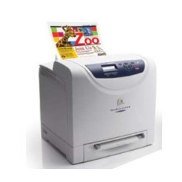 Ih DocuPrint  C1110B