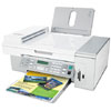 Lexmark  X5470 ۤƦXL