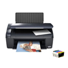 Epson CX5505ۤƦXL