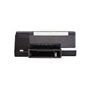 HP Officejet Pro K5400dn tӥαmQL-K5400DN(C8185A)