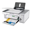 LEXMARK X4550 Luh\ƦX-X4550(1410608)