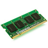 hy@DDR2 667 2GB OqΰOҲ-KVR667D2S5/2G