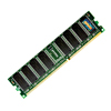 Ш  DDR400 512MB WqΰOҲ-TS64MLD64V4F3