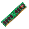 Ш  DDR2 800 512MB WqΰOҲ-TS64MLQ64V8J