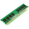 hy DDR2 (667) 2GB Wq-KVR667D2N5/2G