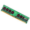 Ш DDR2 667 2GB Wq-TS256MLQ64V6U