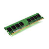 hy  DDR2 800 2GB WqΰOҲ-KVR800D2N5/2G