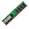 Ш  JetRamtC DDR2 800 2GB WqΰOҲ-JM800QLU-2G