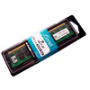 pj DDR2 800 2GB WqΰOҲ(LDR800D2L2GU-1186 )