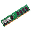 Ш DDR2 800 2GB WqΰOҲ(TS256MLQ64V8P)