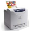 Ih DocuPrint  C1110B